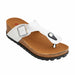 immagine-22-toocool-sandali-donna-infradito-zeppa-sd0749