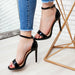 immagine-22-toocool-sandali-donna-scarpe-cinturino-s1656