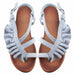 immagine-22-toocool-sandali-donna-scarpe-cinturino-www-302