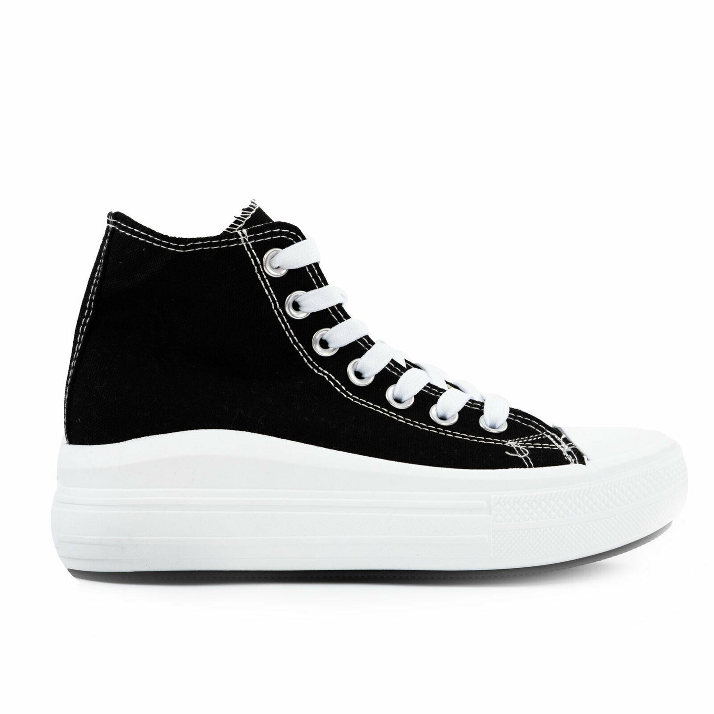 immagine-22-toocool-scarpe-donna-da-ginnastica-hf989