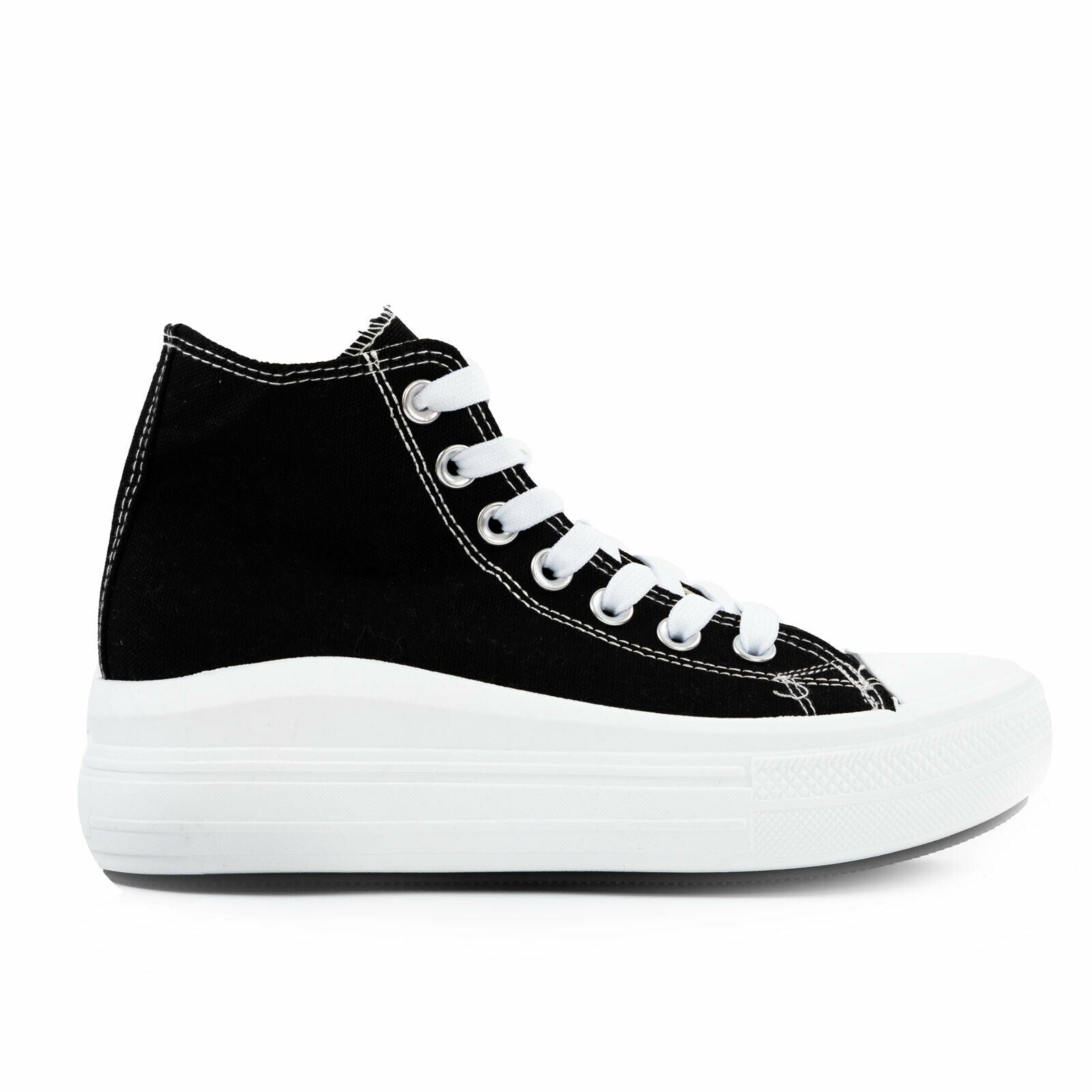 immagine-22-toocool-scarpe-donna-da-ginnastica-hf989