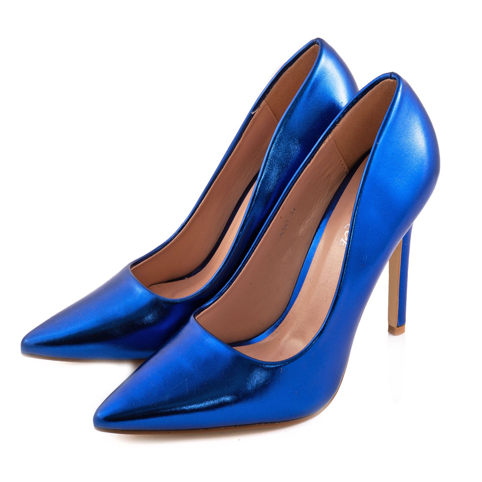 immagine-22-toocool-scarpe-donna-decolletes-decolte-gi-6161