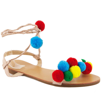 immagine-22-toocool-scarpe-donna-sandali-ciabattine-lw2566
