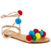 immagine-22-toocool-scarpe-donna-sandali-ciabattine-lw2566