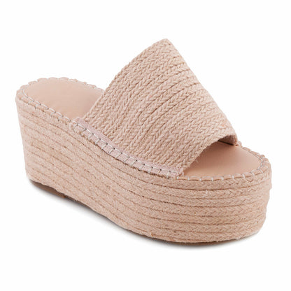immagine-22-toocool-scarpe-donna-sandali-zeppe-a301