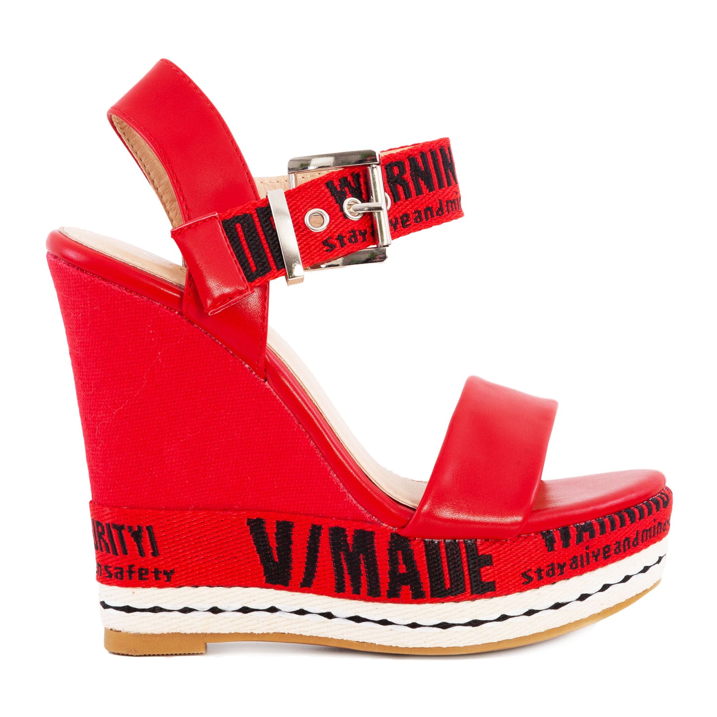 immagine-22-toocool-scarpe-donna-sandali-zeppe-la27-16