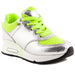 immagine-22-toocool-scarpe-donna-sneakers-da-gf66