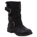 immagine-22-toocool-scarpe-donna-stivali-biker-1050