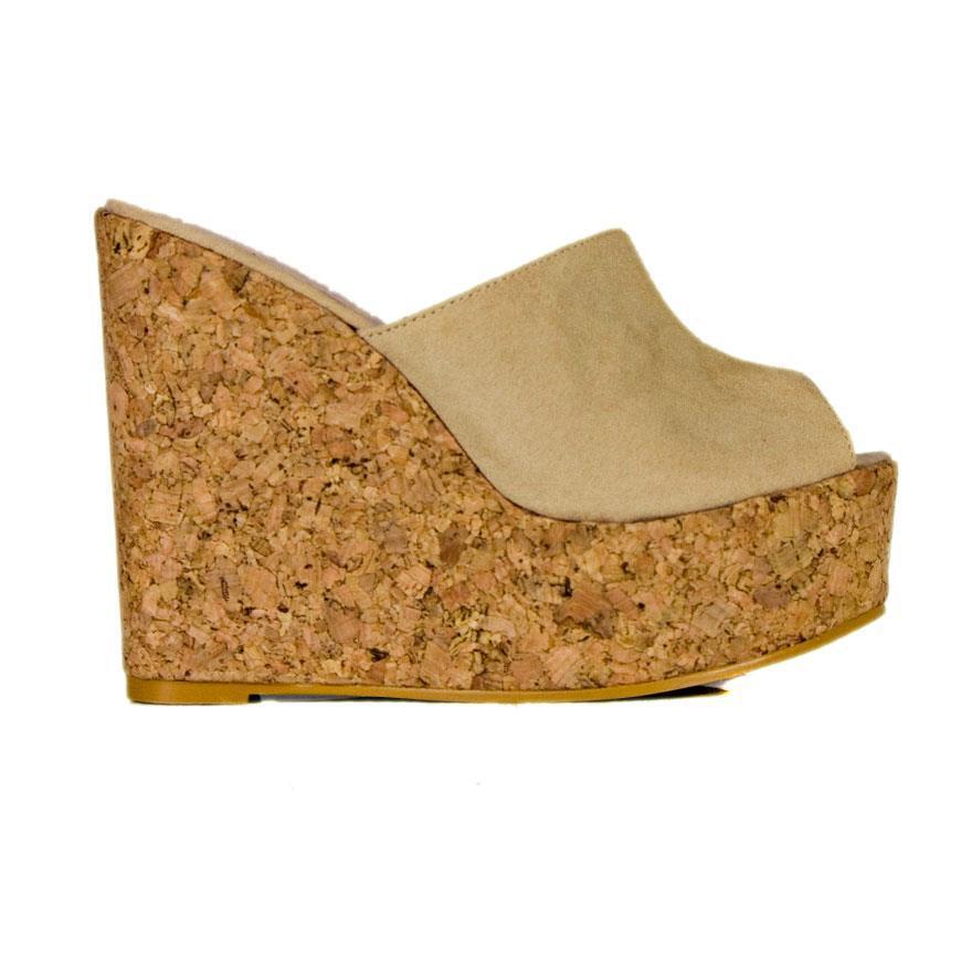 immagine-22-toocool-scarpe-donna-zeppe-zeppa-ca128