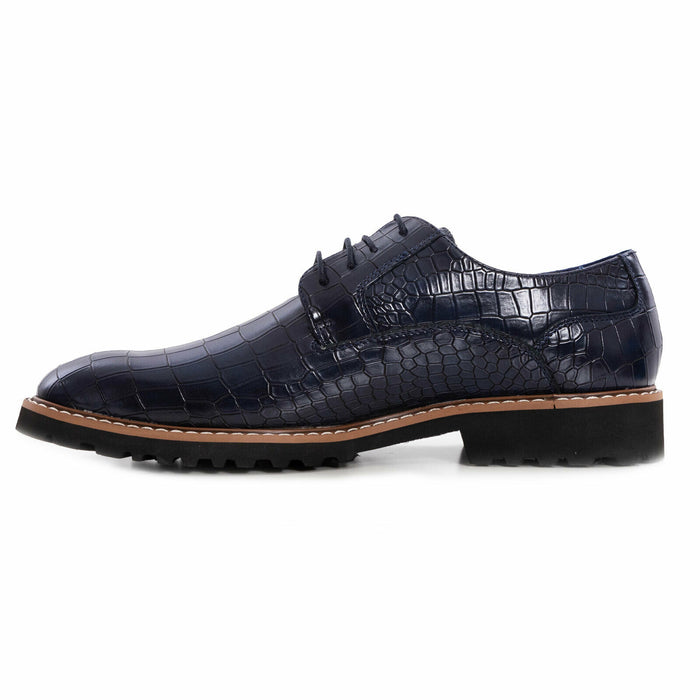 immagine-22-toocool-scarpe-uomo-eleganti-classiche-y82