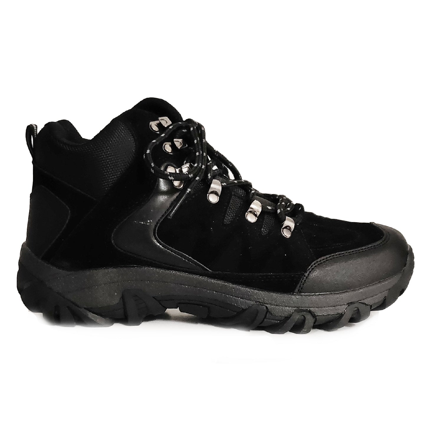 immagine-22-toocool-scarpe-uomo-escursionismo-trekking-m805