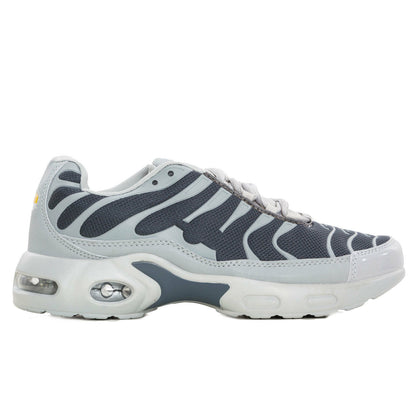 immagine-22-toocool-scarpe-uomo-ginnastica-sneakers-k51