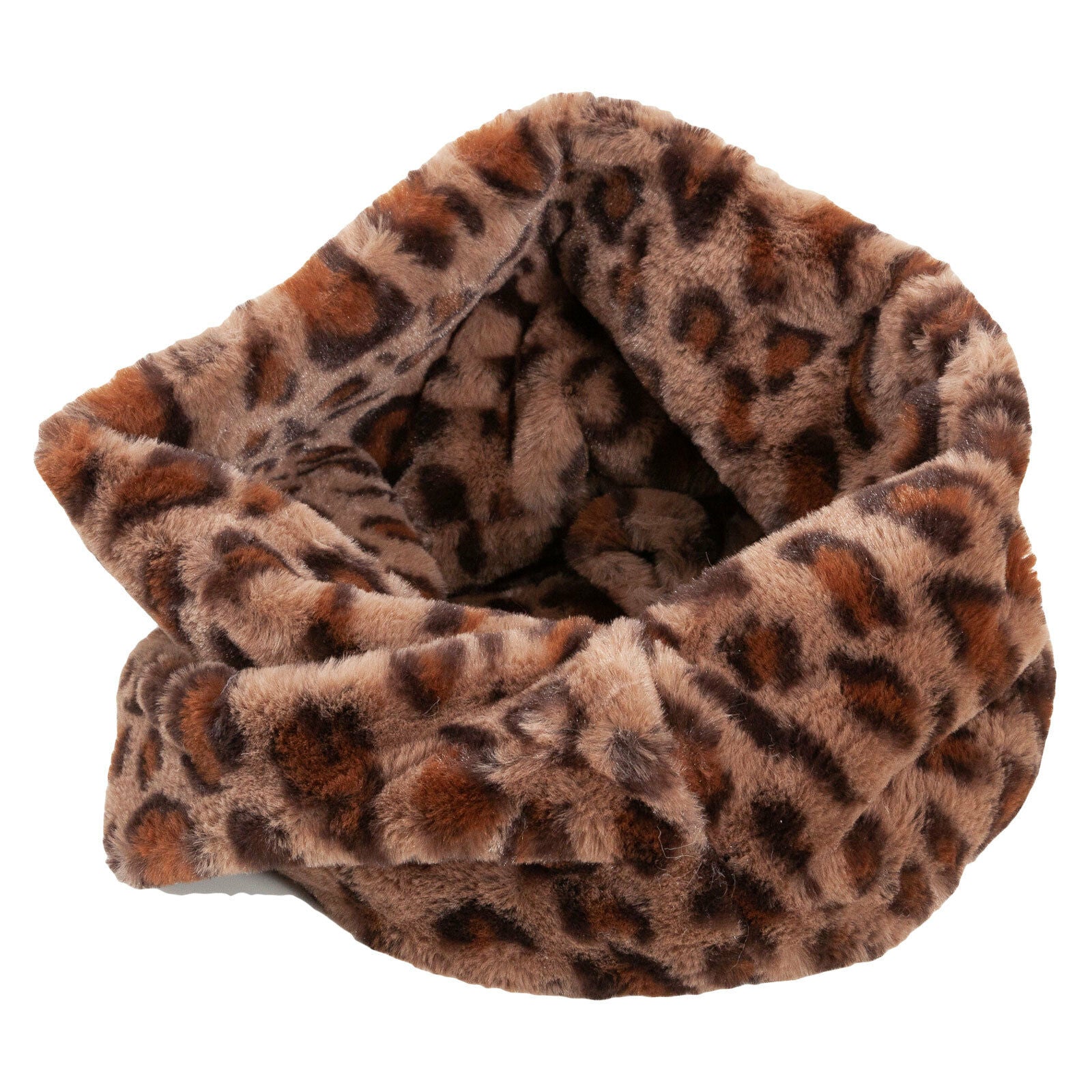 COLLO PAOLA, scaldacollo lana, collo lana, sciarpa lana, sciarpa donna, handmade, sciarpa fatta a mano, sciarpa ad anello, regalo per lei COLLO PAOLA, scaldacollo lana, collo lana, sciarpa lana, sciarpa donna, handmade, sciarpa fatta a mano, sciarpa ad anello, regalo per lei