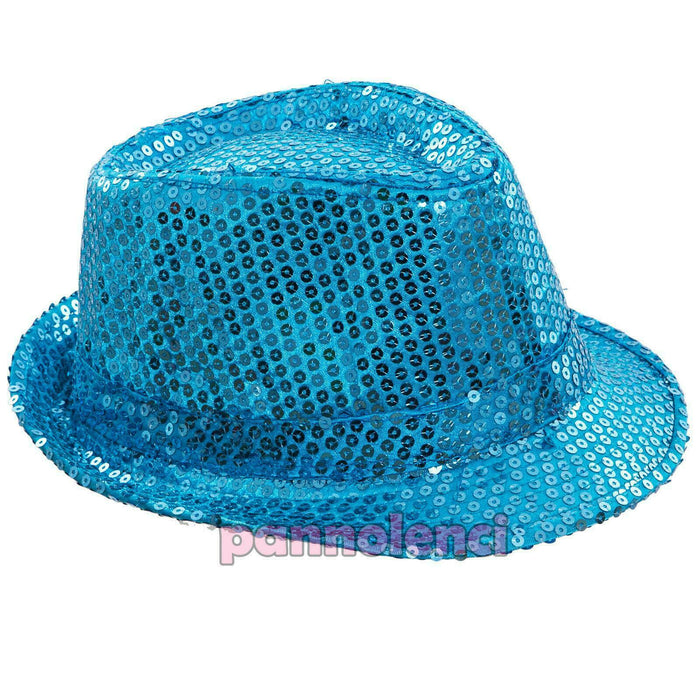 immagine-22-toocool-sexy-cappello-cappellino-paillettes-hut1