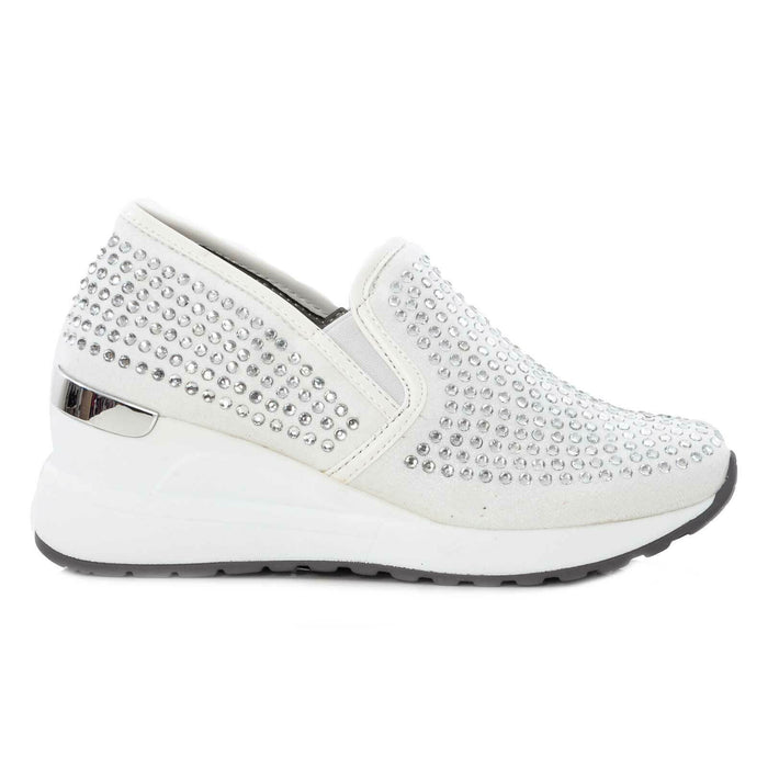 immagine-22-toocool-sneakers-donna-scarpe-ginnastica-17927j24