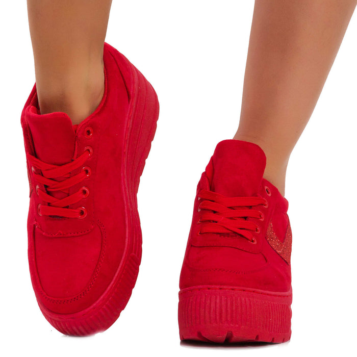 immagine-22-toocool-sneakers-donna-scarpe-ginnastica-ad-975