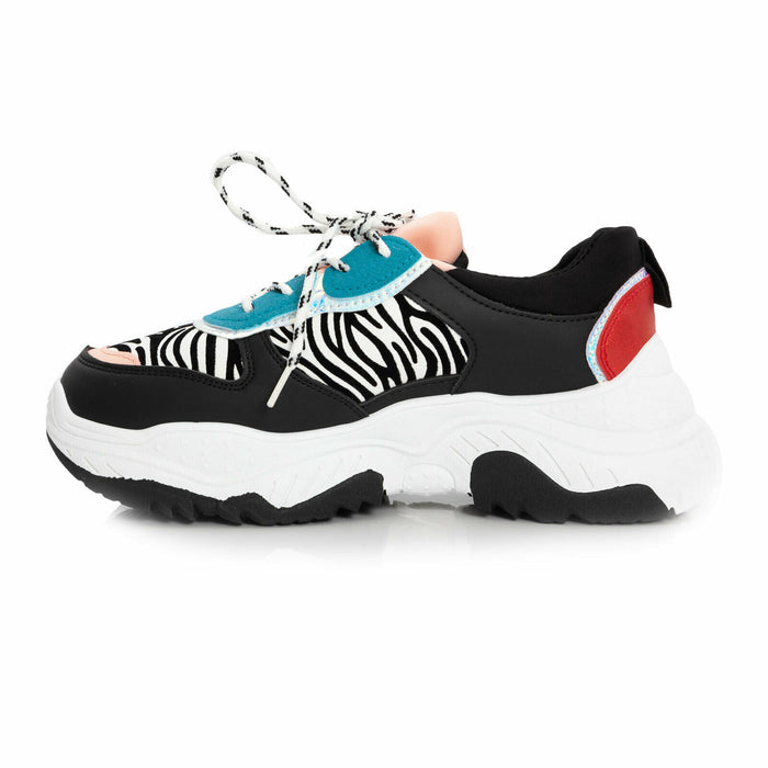 immagine-22-toocool-sneakers-donna-scarpe-ginnastica-bo-91