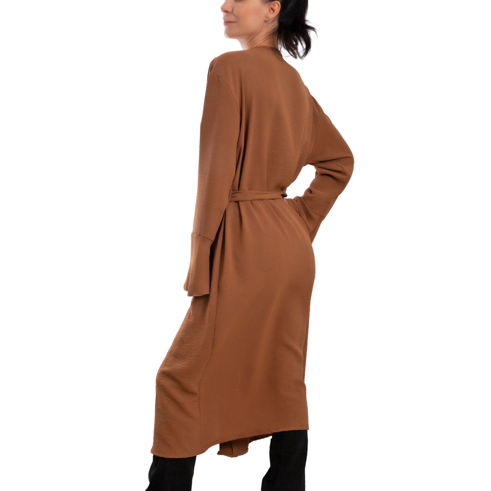 immagine-22-toocool-spolverino-donna-lungo-elegante-vb-5135