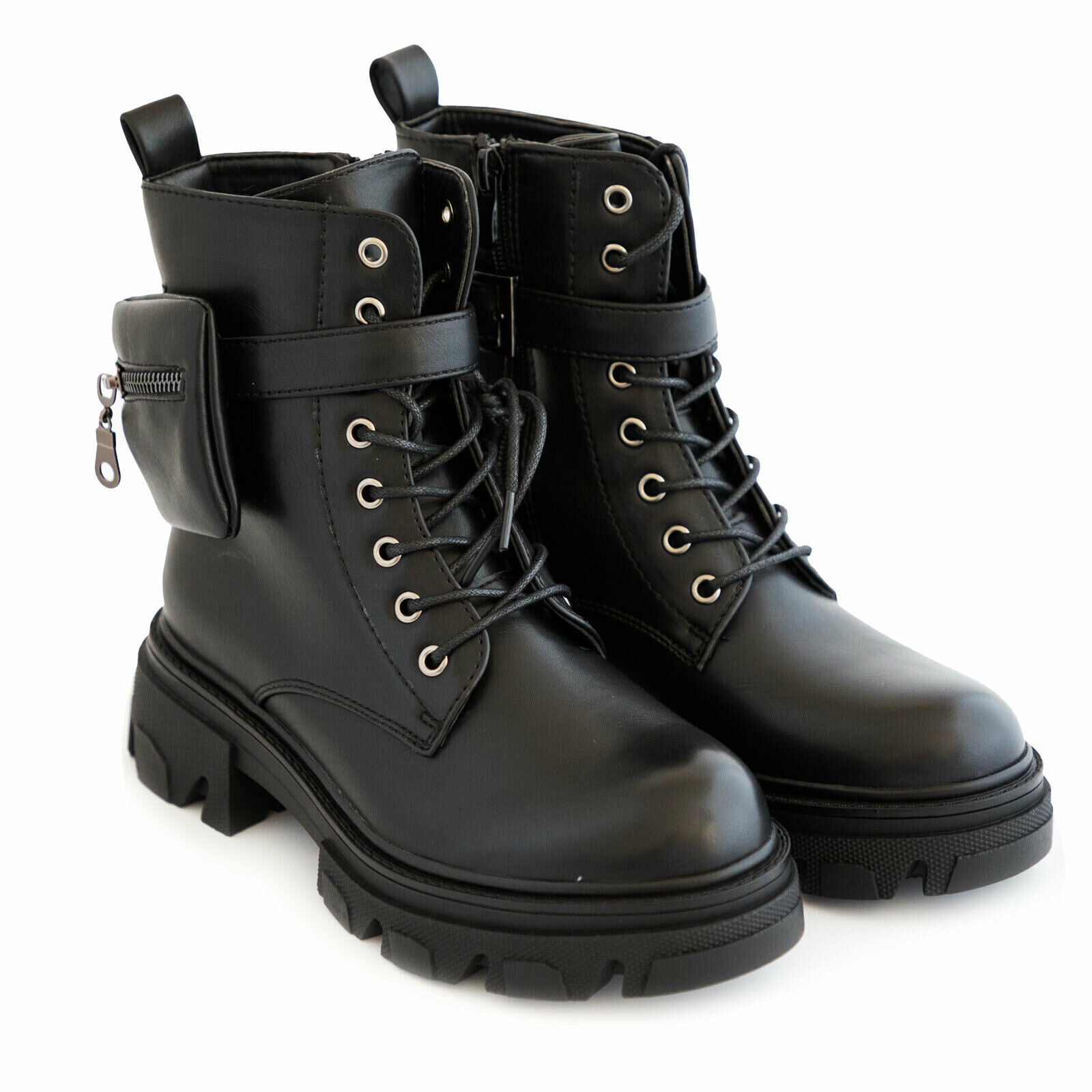 immagine-22-toocool-stivali-donna-scarpe-stivaletti-g650