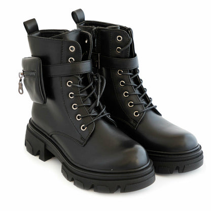 immagine-22-toocool-stivali-donna-scarpe-stivaletti-g650