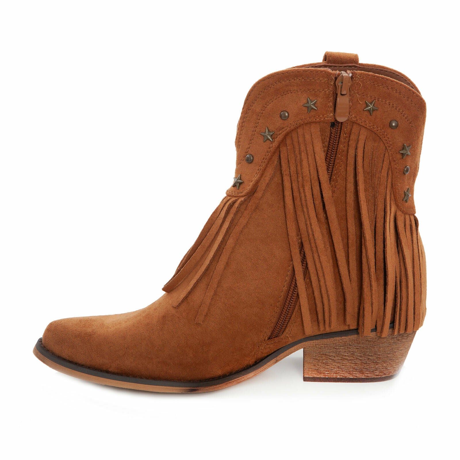 immagine-22-toocool-stivali-donna-texani-western-g631