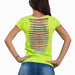 immagine-22-toocool-t-shirt-donna-maglia-schiena-jl-629