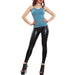 immagine-22-toocool-top-donna-canotta-canottiera-qdz9269