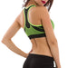 immagine-22-toocool-top-donna-reggiseno-intimo-3065