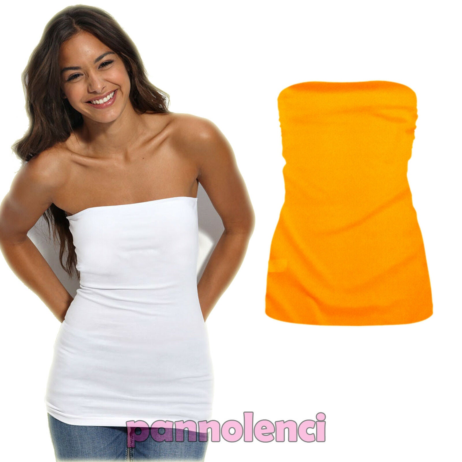 immagine-22-toocool-top-maglia-maglietta-donna-cc-442