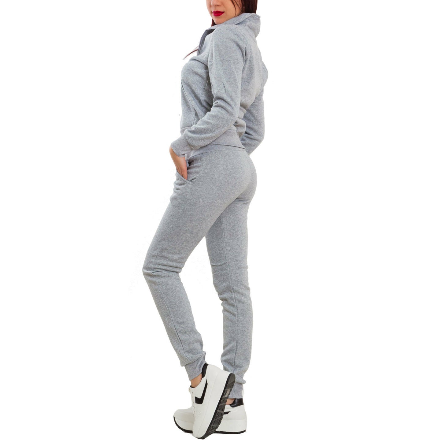 immagine-22-toocool-tuta-donna-completo-pantaloni-xy-1711