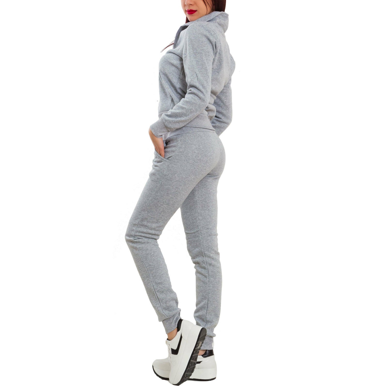 immagine-22-toocool-tuta-donna-completo-pantaloni-xy-1711