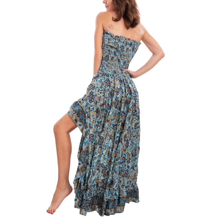 immagine-22-toocool-vestito-donna-gipsy-boho-sar-14