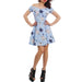 immagine-22-toocool-vestito-donna-miniabito-svasato-gi-2544
