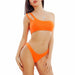 immagine-23-toocool-bikini-donna-costume-da-l2174