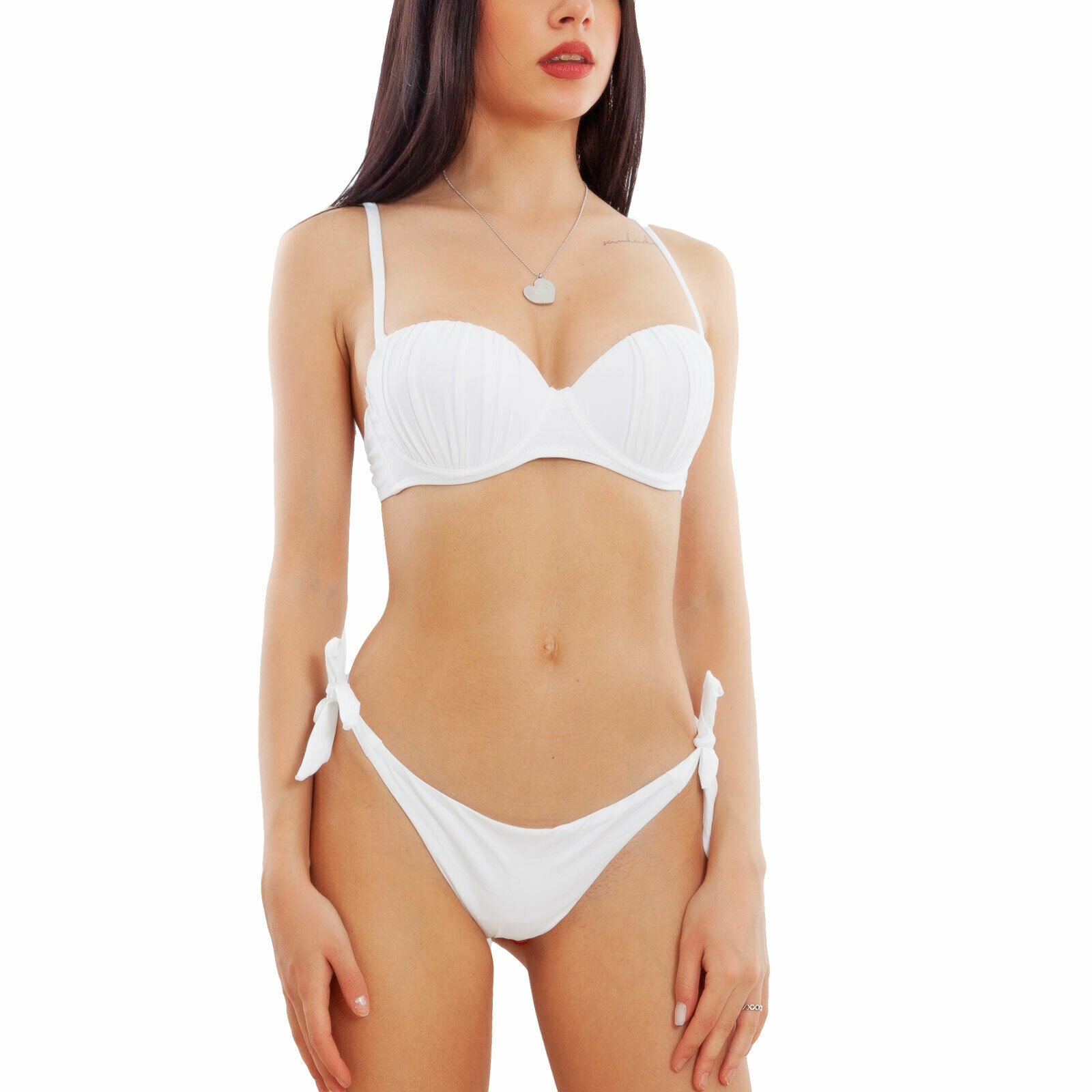 immagine-23-toocool-bikini-donna-ferretto-brasiliana-b7021-z
