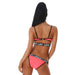 immagine-23-toocool-bikini-donna-spiaggia-piscina-f7614
