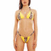 immagine-23-toocool-bikini-donna-triangolo-brasiliana-sy3159