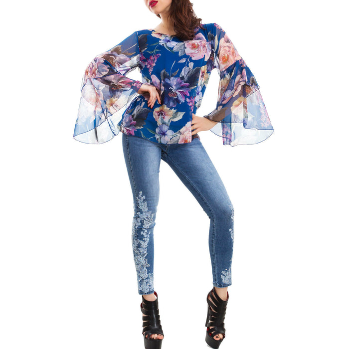 immagine-23-toocool-blusa-donna-top-fiori-as-9738