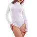 immagine-23-toocool-body-donna-lupetto-maglia-t9741