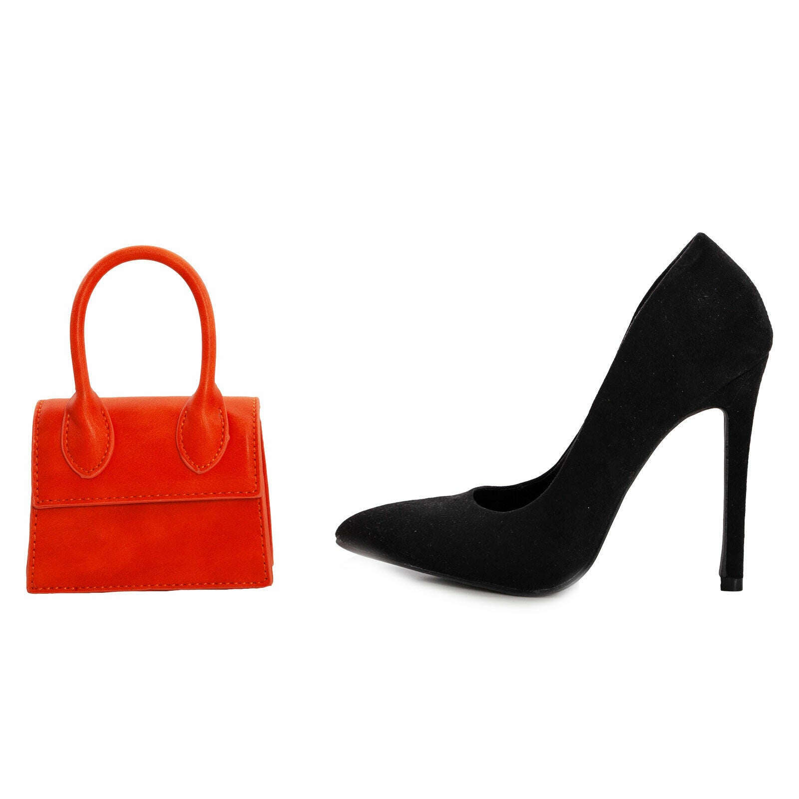 immagine-23-toocool-borsa-donna-borsetta-mini-xy8697