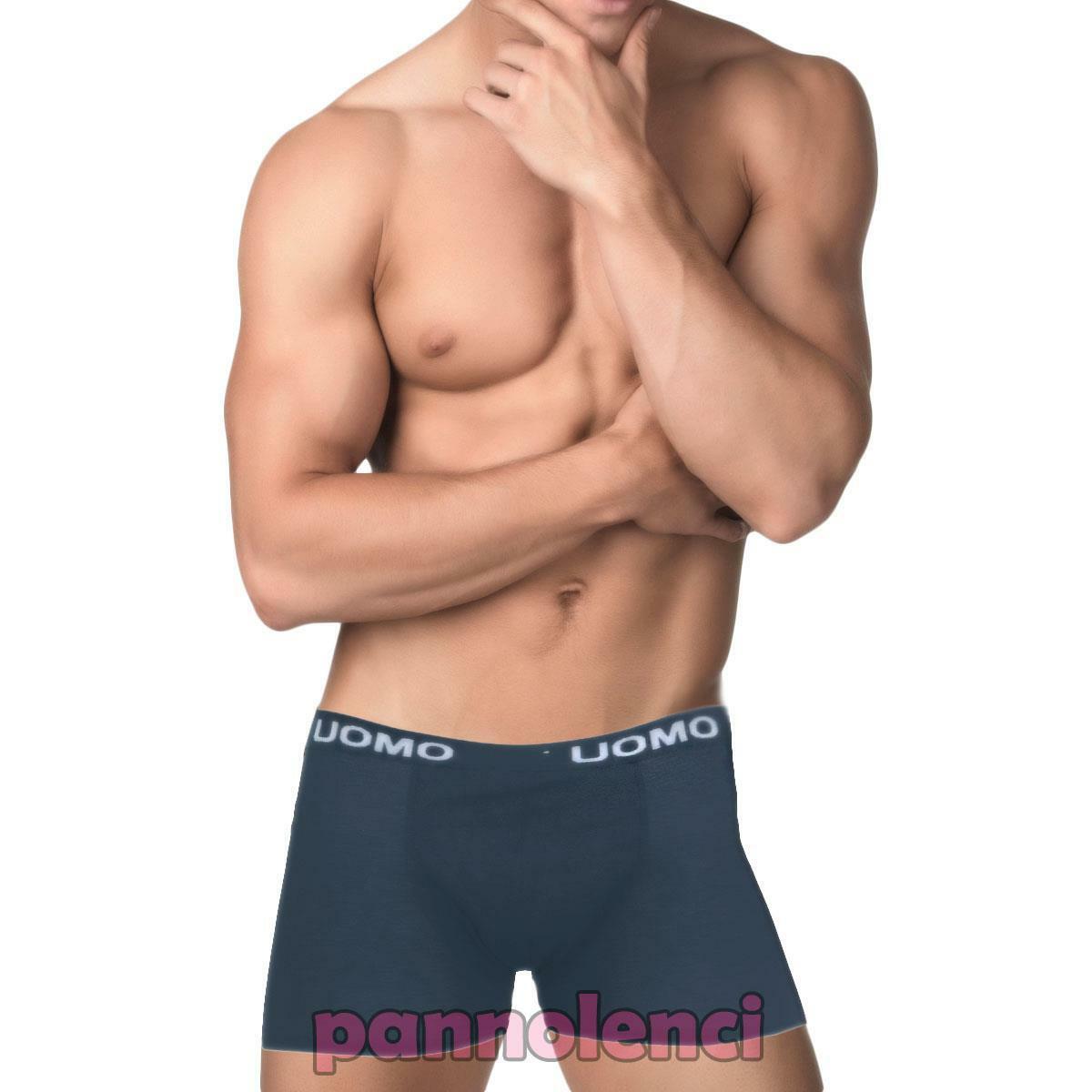 immagine-23-toocool-boxer-uomo-slip-mutande-b-001