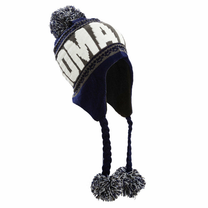 immagine-23-toocool-cappello-unisex-amsterdam-inverno-aj75