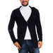 immagine-23-toocool-cardigan-uomo-cappuccio-maglione-gm726