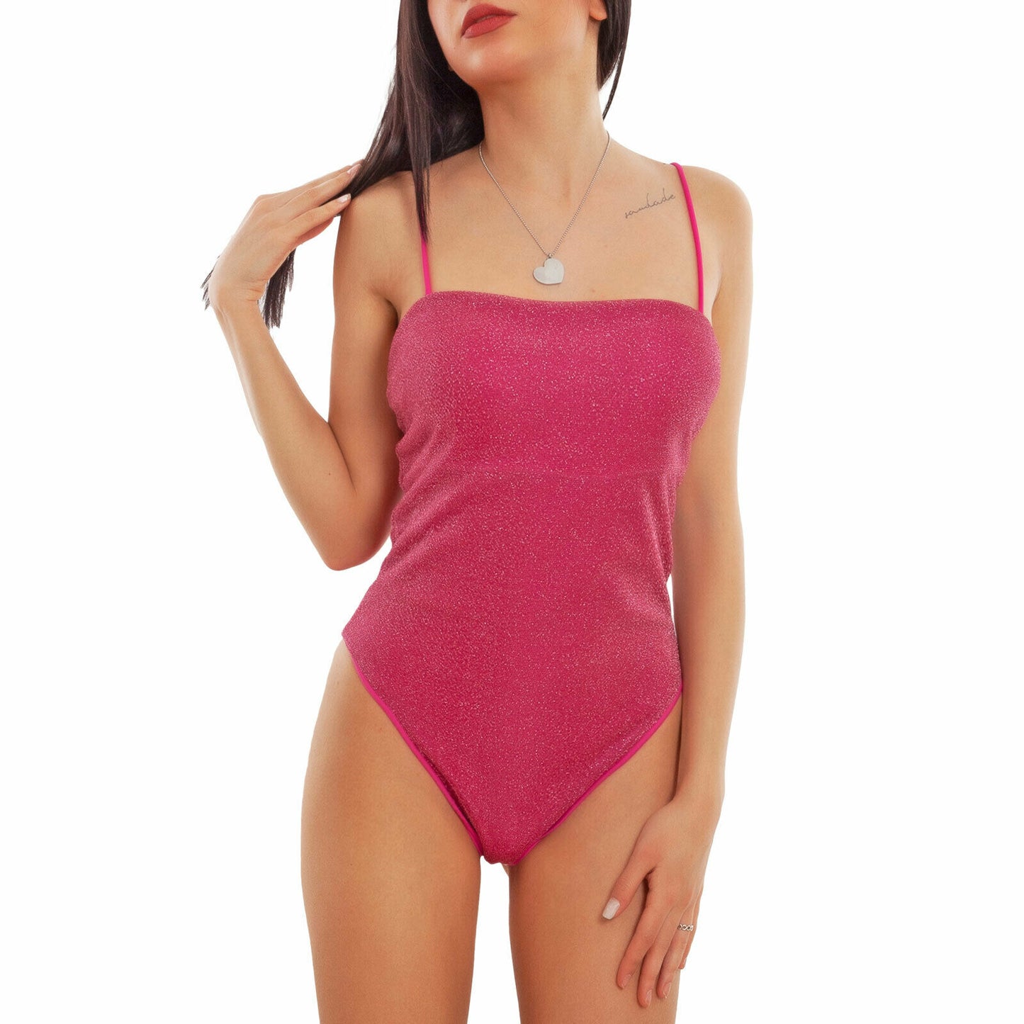 immagine-23-toocool-costume-da-bagno-intero-m03329