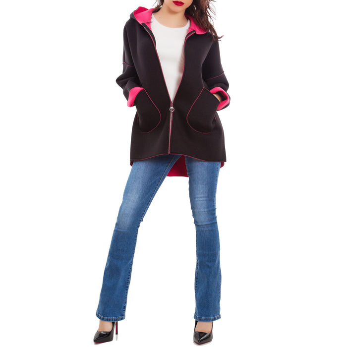 immagine-23-toocool-giacca-donna-cappotto-giaccone-as-0562