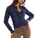 immagine-23-toocool-giacca-jeans-donna-denim-l002