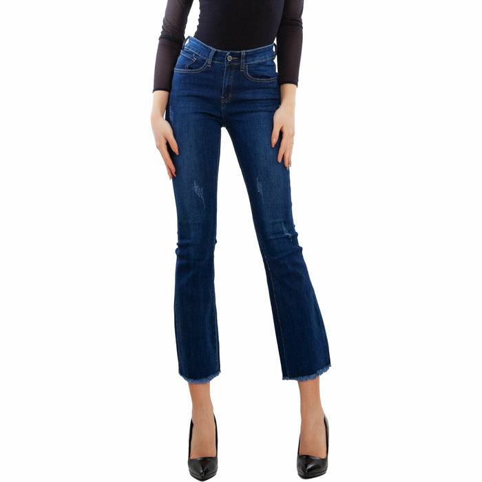 immagine-23-toocool-jeans-donna-capri-campana-sj772