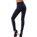 immagine-23-toocool-jeans-donna-pantaloni-skinny-m5342