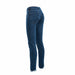 immagine-23-toocool-jeans-donna-pantaloni-skinny-vi-178