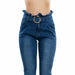 immagine-23-toocool-jeans-donna-pantaloni-skinny-vi-2887